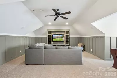 1338 Waynewood Drive, Waxhaw, NC 28173 - Photo 36