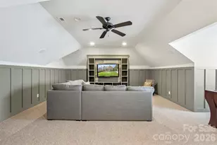 1338 Waynewood Dr, Waxhaw, NC 28173 - Photo 36