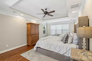 1338 Waynewood Dr, Waxhaw, NC 28173 - Photo 22