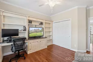 1338 Waynewood Dr, Waxhaw, NC 28173 - Photo 34