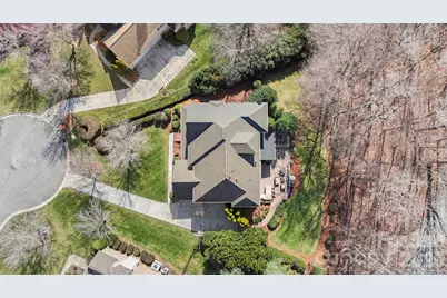 1338 Waynewood Drive, Waxhaw, NC 28173 - Photo 46