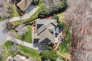 1338 Waynewood Dr, Waxhaw, NC 28173 - Photo 46