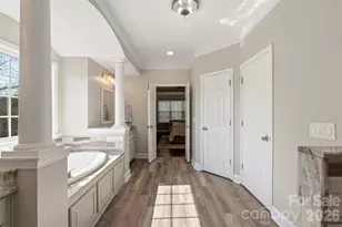 1338 Waynewood Dr, Waxhaw, NC 28173 - Photo 26