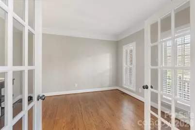 1338 Waynewood Drive, Waxhaw, NC 28173 - Photo 4