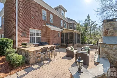 1338 Waynewood Drive, Waxhaw, NC 28173 - Photo 44