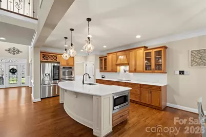 1338 Waynewood Drive, Waxhaw, NC 28173 - Photo 14