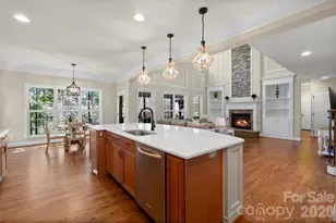 1338 Waynewood Dr, Waxhaw, NC 28173 - Photo 16