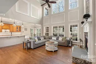 1338 Waynewood Dr, Waxhaw, NC 28173 - Photo 12