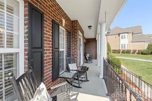 1338 Waynewood Dr, Waxhaw, NC 28173 - Photo 2