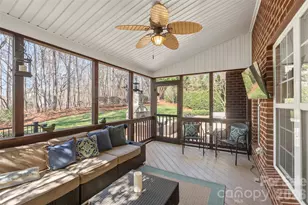 1338 Waynewood Dr, Waxhaw, NC 28173 - Photo 38