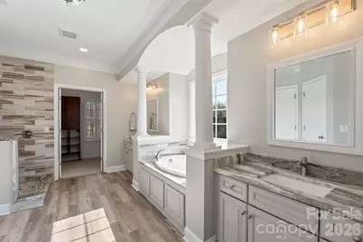 1338 Waynewood Drive, Waxhaw, NC 28173 - Photo 24