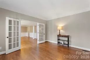 1338 Waynewood Dr, Waxhaw, NC 28173 - Photo 6