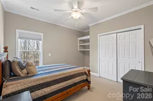 1338 Waynewood Dr, Waxhaw, NC 28173 - Photo 28