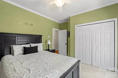 1338 Waynewood Drive, Waxhaw, NC 28173 - Photo 18