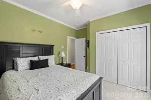 1338 Waynewood Dr, Waxhaw, NC 28173 - Photo 18