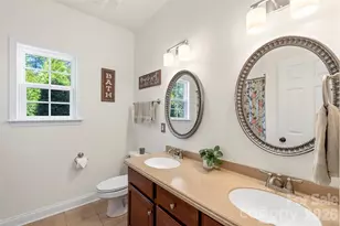 1338 Waynewood Dr, Waxhaw, NC 28173 - Photo 32