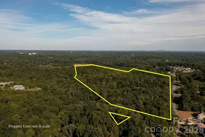 3940 River Road, Hickory, NC 28602 - Photo 2