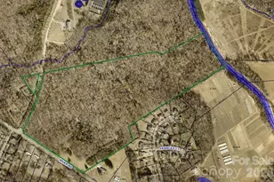 3940 River Rd, Hickory, NC 28602 - Photo 1