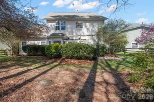 9507 Yearwood Ln, Charlotte, NC 28214 - Photo 4