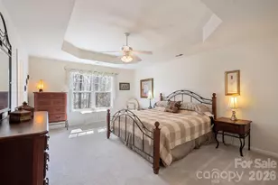 9507 Yearwood Ln, Charlotte, NC 28214 - Photo 20