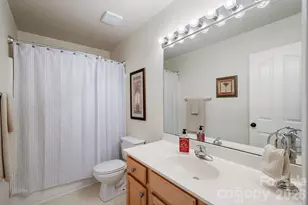 9507 Yearwood Ln, Charlotte, NC 28214 - Photo 24