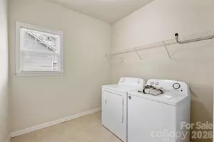 9507 Yearwood Ln, Charlotte, NC 28214 - Photo 28