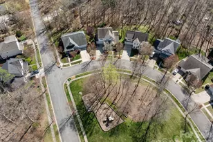 9507 Yearwood Ln, Charlotte, NC 28214 - Photo 6