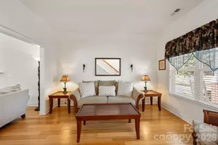 9507 Yearwood Ln, Charlotte, NC 28214 - Photo 18