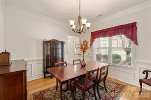 9507 Yearwood Ln, Charlotte, NC 28214 - Photo 14