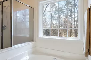 9507 Yearwood Ln, Charlotte, NC 28214 - Photo 22