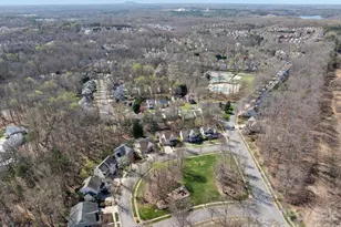 9507 Yearwood Ln, Charlotte, NC 28214 - Photo 30