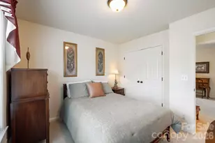 9507 Yearwood Ln, Charlotte, NC 28214 - Photo 26