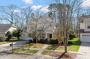 9507 Yearwood Ln, Charlotte, NC 28214 - Photo 2