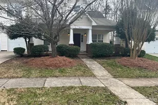 9507 Yearwood Ln, Charlotte, NC 28214 - Photo 1