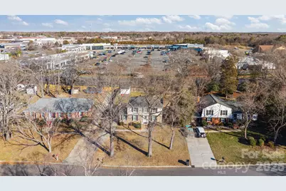 10737 Osprey Drive, Charlotte, NC 28226 - Photo 28