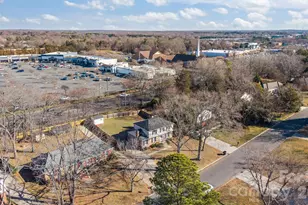 10737 Osprey Dr, Charlotte, NC 28226 - Photo 28