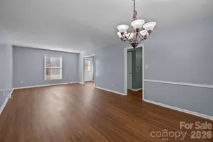 10737 Osprey Dr, Charlotte, NC 28226 - Photo 4