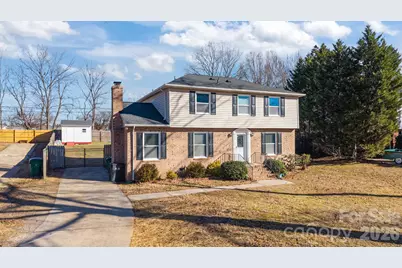 10737 Osprey Drive, Charlotte, NC 28226 - Photo 24