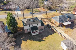 10737 Osprey Dr, Charlotte, NC 28226 - Photo 26