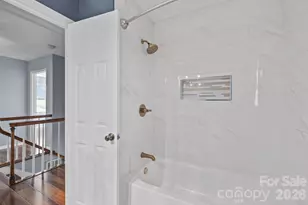 10737 Osprey Dr, Charlotte, NC 28226 - Photo 16