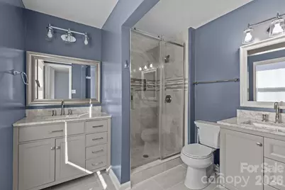 10737 Osprey Drive, Charlotte, NC 28226 - Photo 14