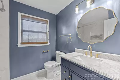 10737 Osprey Drive, Charlotte, NC 28226 - Photo 16