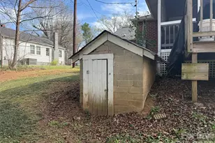 112 Elwood St, Kannapolis, NC 28081 - Photo 36