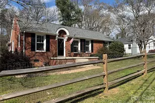 112 Elwood St, Kannapolis, NC 28081 - Photo 1