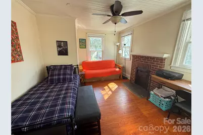 112 Elwood Street, Kannapolis, NC 28081 - Photo 8