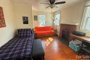 112 Elwood St, Kannapolis, NC 28081 - Photo 8