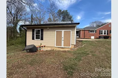112 Elwood Street, Kannapolis, NC 28081 - Photo 42