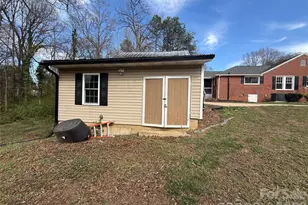 112 Elwood St, Kannapolis, NC 28081 - Photo 42