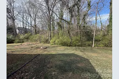 112 Elwood Street, Kannapolis, NC 28081 - Photo 32