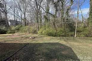 112 Elwood St, Kannapolis, NC 28081 - Photo 32